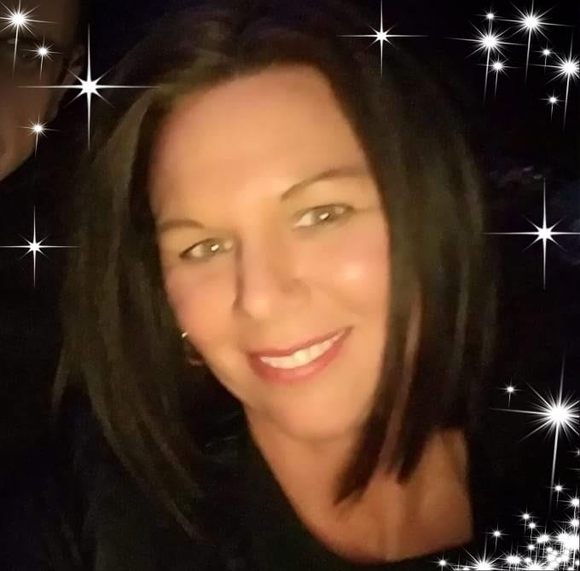 julieconn21